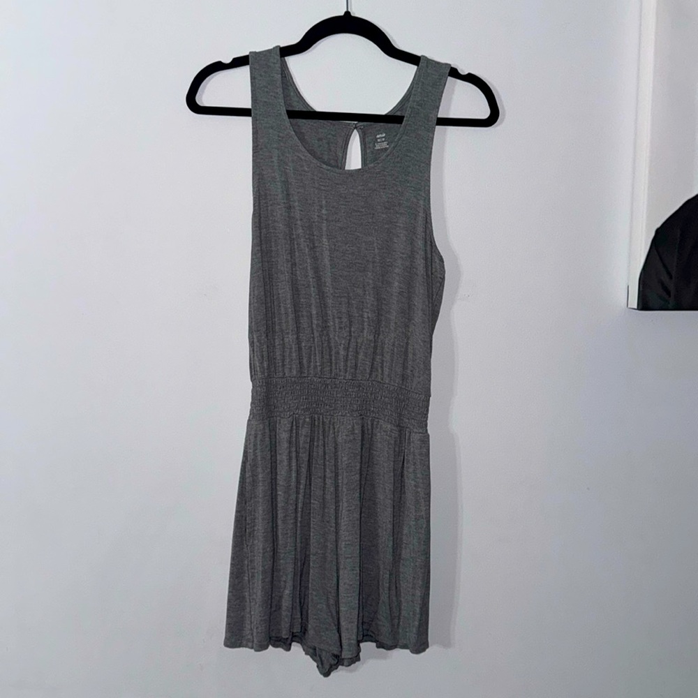 Aerie romper